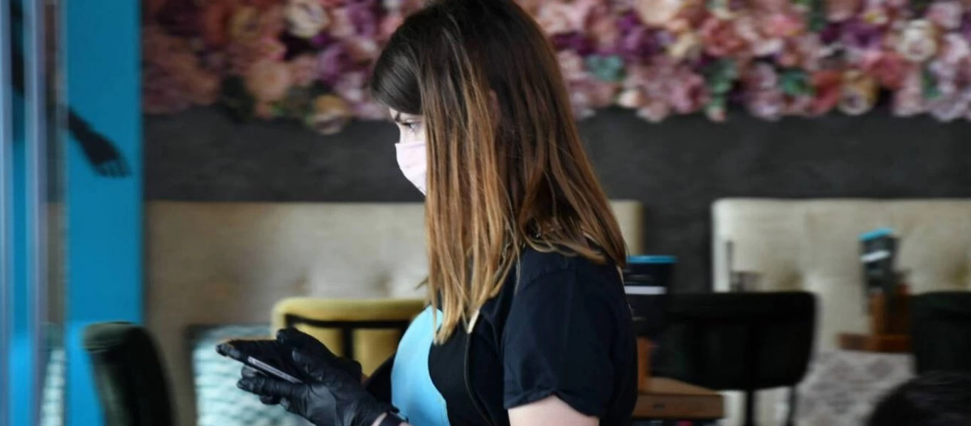 Αναστολές συμβάσεων: Σκέψεις για παράτασή τους και για το Νοέμβριο - Ποιους κλάδους θα αφορά